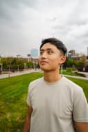 What Does Health Equity Mean to Us?